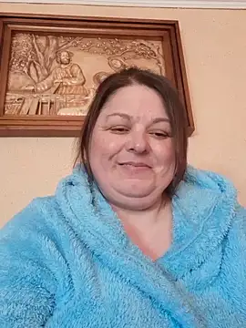 Snapshot of Dear_Natalia chatting on 04-14-26, 03:51 Dear Natalia online show from 04-14-26, 03:51