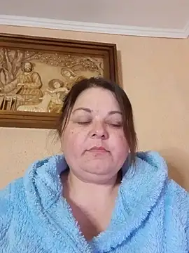 Snapshot of Dear_Natalia chatting on 04-17-26, 12:57 Dear Natalia online show from 04-17-26, 12:57