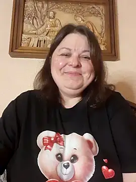 Snapshot of Dear_Natalia chatting on 04-19-26, 02:00 Dear Natalia online show from 04-19-26, 02:00