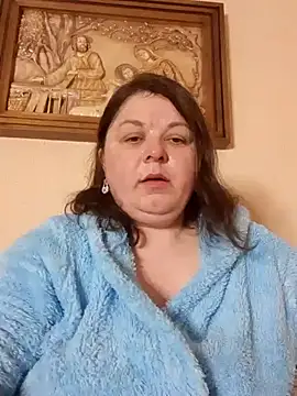 Snapshot of Dear_Natalia chatting on 04-20-26, 03:42 Dear Natalia online show from 04-20-26, 03:42