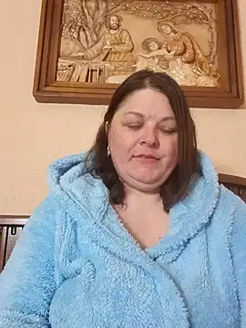 Snapshot of Dear_Natalia chatting on 04-21-26, 04:08 Dear Natalia online show from 04-21-26, 04:08