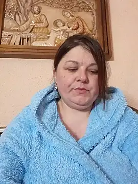 Snapshot of Dear_Natalia chatting on 04-22-26, 04:04 Dear Natalia online show from 04-22-26, 04:04