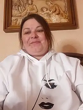 Snapshot of Dear_Natalia chatting on 04-25-26, 04:04 Dear Natalia online show from 04-25-26, 04:04