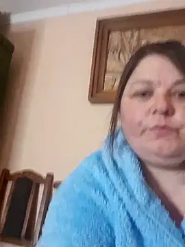 Snapshot of Dear_Natalia chatting on 04-27-26, 03:59 Dear Natalia online show from 04-27-26, 03:59