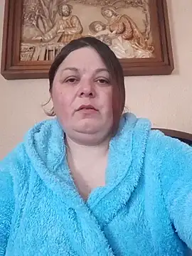 Snapshot of Dear_Natalia chatting on 05-02-26, 04:06 Dear Natalia online show from 05-02-26, 04:06