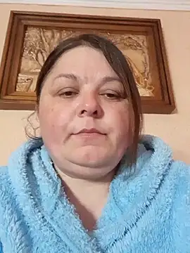Snapshot of Dear_Natalia chatting on 05-04-26, 04:08 Dear Natalia online show from 05-04-26, 04:08
