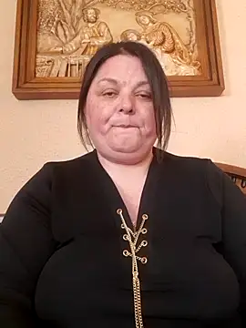 Snapshot of Dear_Natalia chatting on 05-07-26, 06:52 Dear Natalia online show from 05-07-26, 06:52