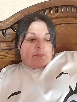 Snapshot of Dear_Natalia chatting on 05-09-26, 03:06 Dear Natalia online show from 05-09-26, 03:06