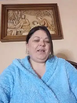 Snapshot of Dear_Natalia chatting on 05-13-26, 01:58 Dear Natalia online show from 05-13-26, 01:58