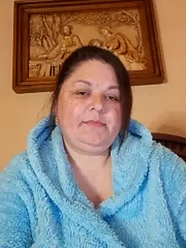 Snapshot of Dear_Natalia chatting on 05-14-26, 03:35 Dear Natalia online show from 05-14-26, 03:35