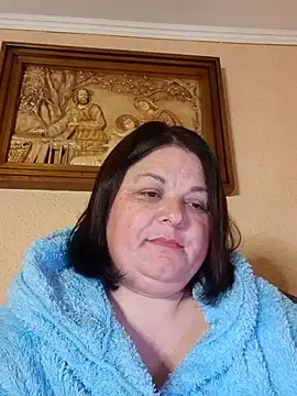 Snapshot of Dear_Natalia chatting on 05-20-26, 06:03 Dear Natalia online show from 05-20-26, 06:03