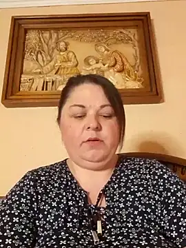 Snapshot of Dear_Natalia chatting on 05-22-26, 11:43 Dear Natalia online show from 05-22-26, 11:43