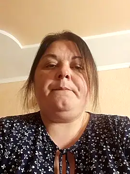 Snapshot of Dear_Natalia chatting on 06-04-26, 04:18 Dear Natalia online show from 06-04-26, 04:18