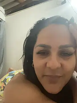tyraba online show from 05-17-26, 04:10