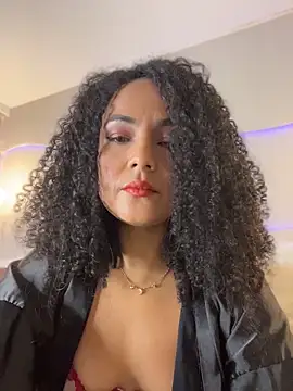 Snapshot of SamaraSmithX chatting on 04-11-26, 12:42 SamaraSmithX online show from 04-11-26, 12:42