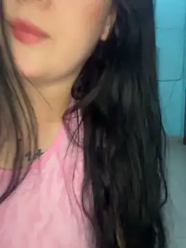 fer latina26 online show from 04-18-26, 05:00