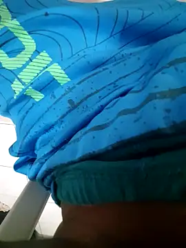 19gostosoo online show from 04-18-26, 06:12