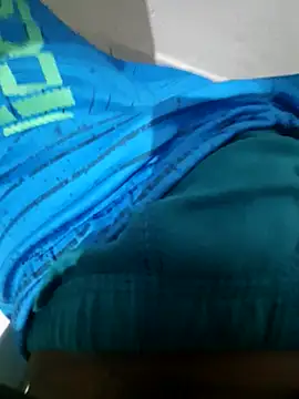 19gostosoo online show from 04-18-26, 07:40