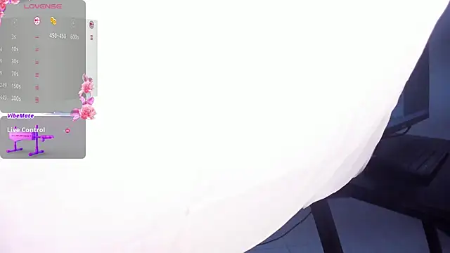 Natasha Cute01 online show from 05-04-26, 11:17