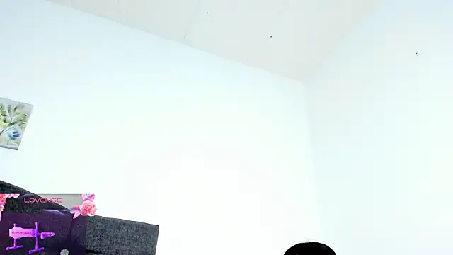 Natasha Cute01 online show from 07-02-26, 12:33