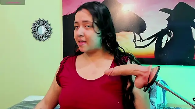 Snapshot of Cassle_ibarra_x chatting on 05-08-26, 10:31 Cassle ibarra x online show from 05-08-26, 10:31