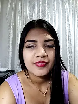 Emma What online show from 04-10-26, 10:31