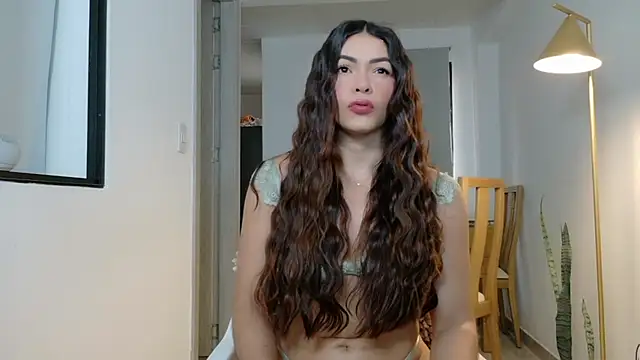 alisson-tylor online show from 07-10-26, 07:05