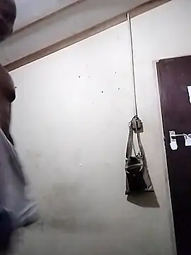 Callan Abe online show from 04-17-26, 02:36