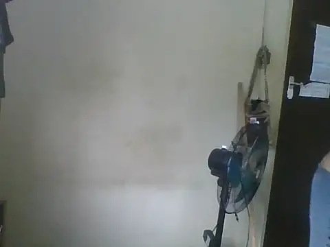 Callan Abe online show from 04-17-26, 02:42