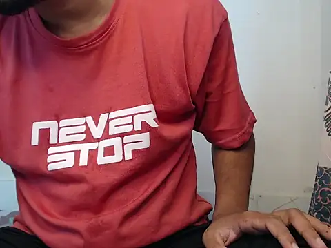 VelvetCoupleLive online show from 06-06-26, 04:06
