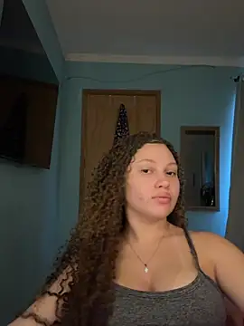 sophiiahot online show from 04-18-26, 11:58