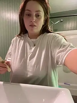 perfectbbprincess online show from 04-13-26, 07:08