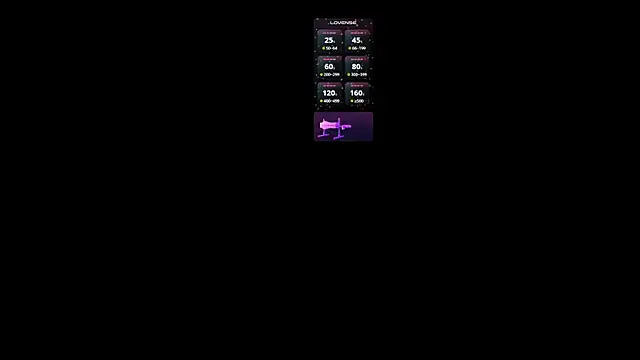 Snapshot of KendalJacobs chatting on 06-10-26, 01:43 KendalJacobs online show from 06-10-26, 01:43