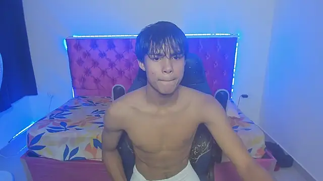 skinny sam online show from 05-24-26, 05:01