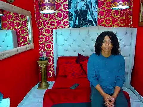 straightpein online show from 04-13-26, 11:54