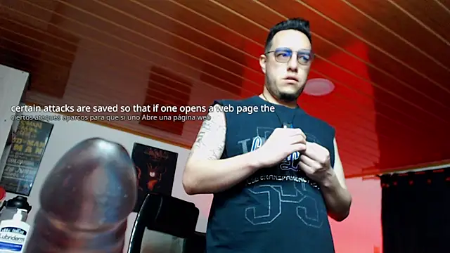 markswitch   online show from 04-11-26, 08:29