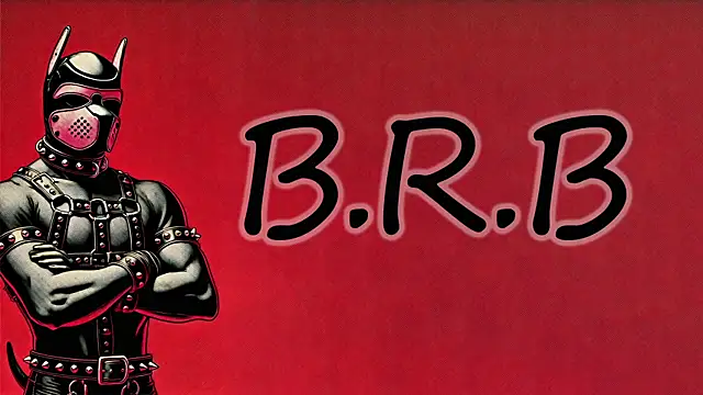 markswitch   online show from 04-20-26, 07:59