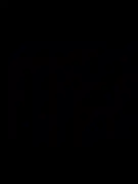 chronic vibez online show from 07-02-26, 04:46