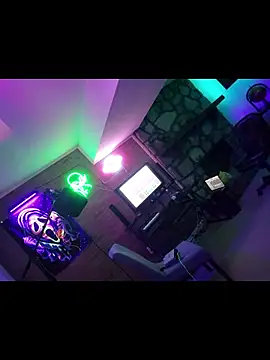chronic vibez online show from 07-19-26, 02:37