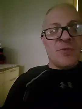 chronic vibez online show from 07-28-26, 08:01