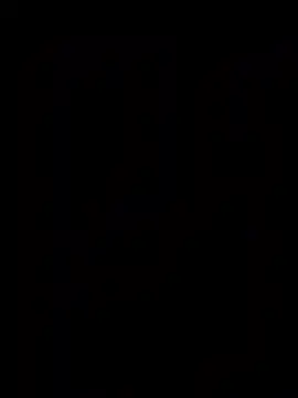 chronic vibez online show from 07-28-26, 10:42