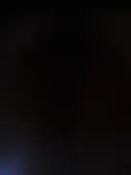 chronic vibez online show from 07-30-26, 02:49