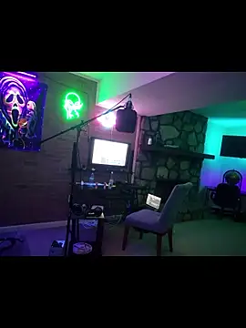 chronic vibez online show from 07-31-26, 02:55
