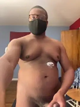 Ulric 09 online show from 04-09-26, 01:38