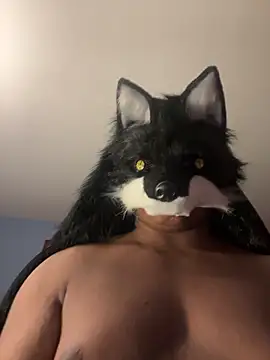 Ulric 09 online show from 04-17-26, 04:04