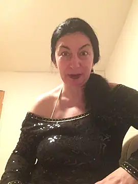 Lizzaa80 online show from 05-11-26, 09:01