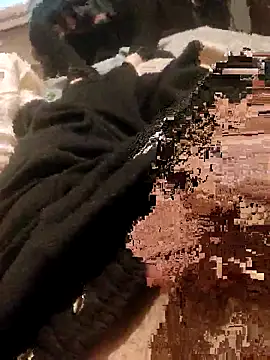 Snapshot of enchavilhon chatting on 04-12-26, 09:47 enchavilhon online show from 04-12-26, 09:47