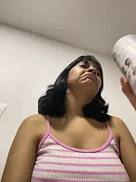 xoxo anny online show from 04-10-26, 11:26