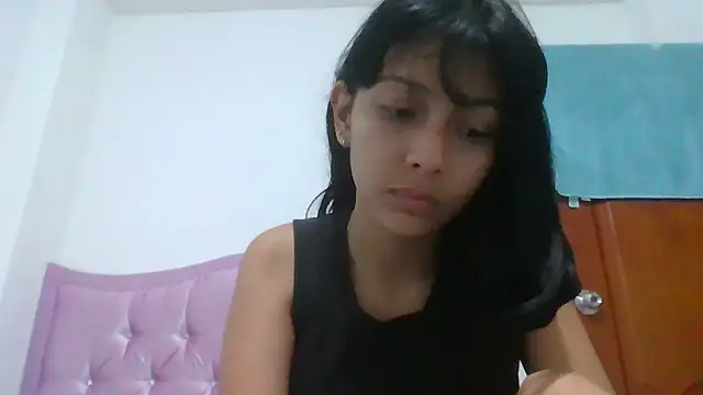 xoxo anny online show from 07-03-26, 09:10