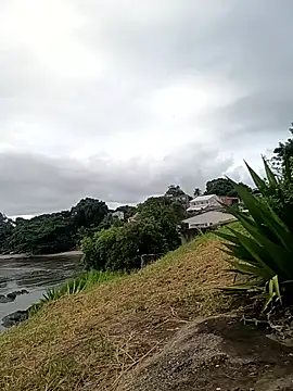 rogeriobastospqdt online show from 04-09-26, 07:41